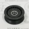 STARKE 122-407 (122407) Replacement part