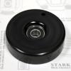 STARKE 122-408 (122408) Replacement part