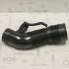 STARKE 123-126 (123126) Replacement part