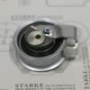 STARKE 123-406 (123406) Replacement part