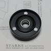 STARKE 123-414 (123414) Replacement part