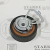 STARKE 123-417 (123417) Replacement part