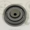 STARKE 123-421 (123421) Replacement part