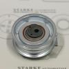 STARKE 123-422 (123422) Replacement part