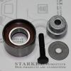 STARKE 127-427 (127427) Replacement part