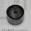 STARKE 127-431 (127431) Replacement part