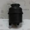 STARKE 131-101 (131101) Replacement part