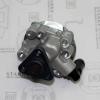 STARKE 131-303 (131303) Replacement part