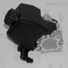 STARKE 132-312 (132312) Replacement part