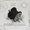 STARKE 141-350 (141350) Replacement part