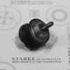 STARKE 141-355 (141355) Replacement part