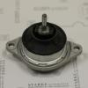 STARKE 143-213 (143213) Replacement part