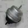 STARKE 143-217 (143217) Replacement part