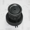 STARKE 143-219 (143219) Replacement part