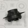 STARKE 143-302 (143302) Replacement part