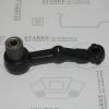 STARKE 151-128 (151128) Replacement part