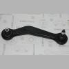 STARKE 151-132 (151132) Replacement part