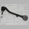 STARKE 151-136 (151136) Replacement part