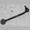 STARKE 151191 Replacement part