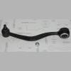 STARKE 151-192 (151192) Replacement part