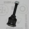 STARKE 151-231 (151231) Replacement part
