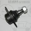 STARKE 151-291 (151291) Replacement part