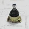 STARKE 151298 Replacement part