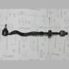 STARKE 151-315 (151315) Replacement part