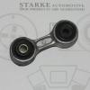 STARKE 151-371 (151371) Replacement part
