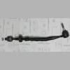 STARKE 151-373 (151373) Replacement part
