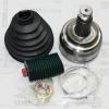STARKE 151637 Replacement part
