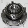 STARKE 151-701 (151701) Replacement part