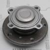STARKE 151-703 (151703) Replacement part
