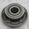 STARKE 151-707 (151707) Replacement part