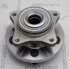 STARKE 151-708 (151708) Replacement part