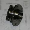STARKE 151-717 (151717) Replacement part