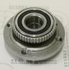 STARKE 151-778 (151778) Replacement part