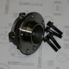STARKE 151-784 (151784) Replacement part