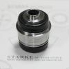 STARKE 151-985 (151985) Replacement part