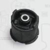 STARKE 151-986 (151986) Replacement part