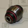 STARKE 151-989 (151989) Replacement part