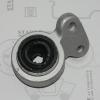 STARKE 151-997 (151997) Replacement part