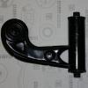 STARKE 152101 Replacement part