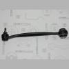 STARKE 152-140 (152140) Replacement part