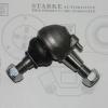 STARKE 152-242 (152242) Replacement part