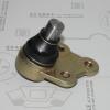 STARKE 152-244 (152244) Replacement part