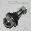 STARKE 152-245 (152245) Replacement part