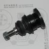 STARKE 152-249 (152249) Replacement part