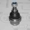 STARKE 152-250 (152250) Replacement part