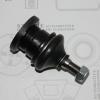 STARKE 152-251 (152251) Replacement part